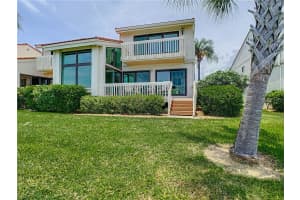 5632 Escondida Blvd S, St. Petersburg, FL 33715, Sold 09/17/20