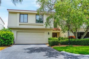 5632 Escondida Blvd S, St. Petersburg, FL 33715, Sold 09/17/20
