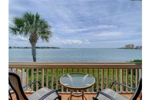 5632 Escondida Blvd S, St. Petersburg, FL 33715, Sold 09/17/20