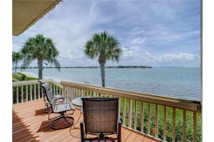 5632 Escondida Blvd S, St. Petersburg, FL 33715, Sold 09/17/20