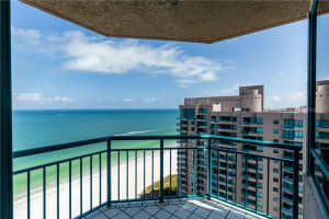 1540 Gulf Blvd, Clearwater, FL 33767, Sold 07/31/20
