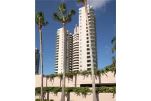 1540 Gulf Blvd, Clearwater, FL 33767, Sold 07/31/20