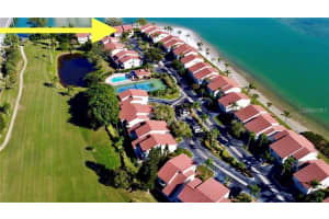 5524 Escondida Blvd S, St. Petersburg, FL 33715, Sold 06/29/20