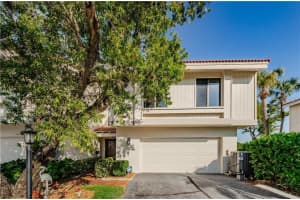 5524 Escondida Blvd S, St. Petersburg, FL 33715, Sold 06/29/20