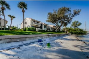 5524 Escondida Blvd S, St. Petersburg, FL 33715, Sold 06/29/20