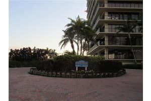 7600 Bayshore Dr, Treasure Island, FL 33706, Sold 10/13/20