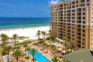 11 Baymont St, Clearwater, FL 33767, Sold 09/09/21