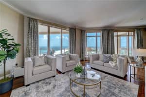 11 Baymont St, Clearwater, FL 33767, Sold 09/09/21