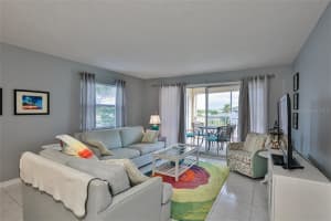 3100 Gulf Blvd, Belleair Beach, FL 33786, Sold 11/13/20