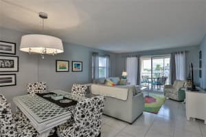 3100 Gulf Blvd, Belleair Beach, FL 33786, Sold 11/13/20