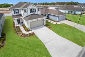 165 Bluejack Ln, St. Augustine, FL 32095, Sold 07/24/20