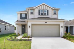 165 Bluejack Ln, St. Augustine, FL 32095, Sold 07/24/20
