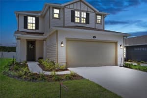 165 Bluejack Ln, St. Augustine, FL 32095, Sold 07/24/20