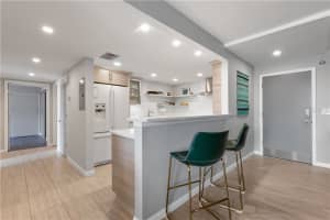 675 S Gulfview Blvd, Clearwater, FL 33767, Sold 06/26/20