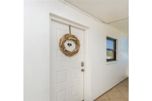 1230 Gulf Blvd, Clearwater, FL 33767, Sold 09/10/20