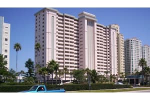 1230 Gulf Blvd, Clearwater, FL 33767, Sold 09/10/20