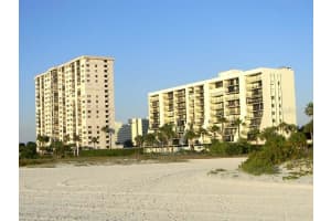 1230 Gulf Blvd, Clearwater, FL 33767, Sold 09/10/20
