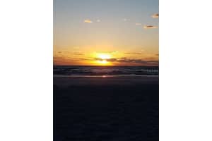1230 Gulf Blvd, Clearwater, FL 33767, Sold 09/10/20