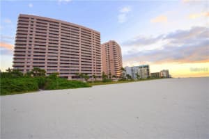 1310 Gulf Blvd, Clearwater, FL 33767, Sold 06/26/20