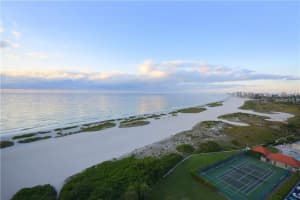 1310 Gulf Blvd, Clearwater, FL 33767, Sold 06/26/20