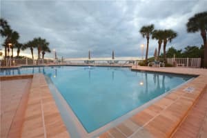 1310 Gulf Blvd, Clearwater, FL 33767, Sold 06/26/20