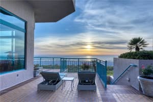 1540 Gulf Blvd, Clearwater, FL 33767, Sold 08/12/20