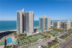 1540 Gulf Blvd, Clearwater, FL 33767, Sold 08/12/20