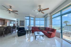 1540 Gulf Blvd, Clearwater, FL 33767, Sold 08/12/20