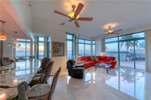 1540 Gulf Blvd, Clearwater, FL 33767, Sold 08/12/20