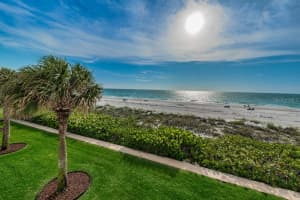 2900 Gulf Blvd, Belleair Beach, FL 33786, Sold 07/17/20