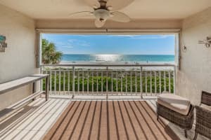 2900 Gulf Blvd, Belleair Beach, FL 33786, Sold 07/17/20