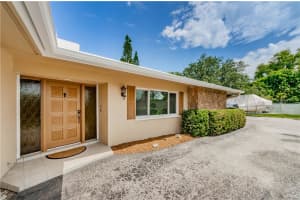 2205 McMullen Booth Rd, Clearwater, FL 33759, Sold 01/08/21