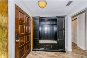 2205 McMullen Booth Rd, Clearwater, FL 33759, Sold 01/08/21