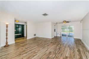 2205 McMullen Booth Rd, Clearwater, FL 33759, Sold 01/08/21