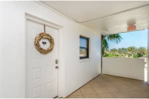 1230 Gulf Blvd, Clearwater, FL 33767, Sold 01/22/21