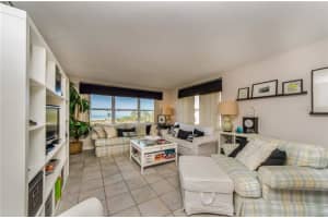 1230 Gulf Blvd, Clearwater, FL 33767, Sold 01/22/21