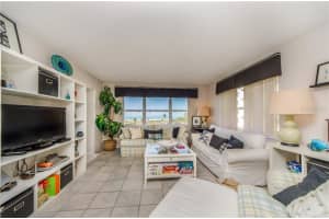 1230 Gulf Blvd, Clearwater, FL 33767, Sold 01/22/21