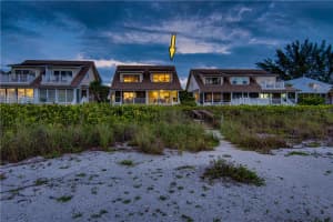 380 Gulf Blvd, Boca Grande, FL 33921, Sold 10/09/20