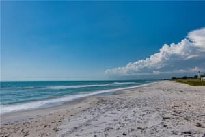 380 Gulf Blvd, Boca Grande, FL 33921, Sold 10/09/20