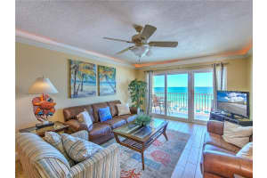 18500 Gulf Blvd, Indian Shores, FL 33785, Sold 08/28/20