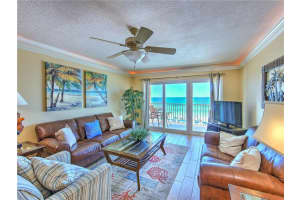 18500 Gulf Blvd, Indian Shores, FL 33785, Sold 08/28/20