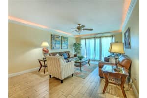 18500 Gulf Blvd, Indian Shores, FL 33785, Sold 08/28/20