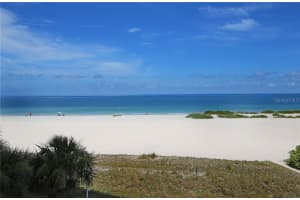 1310 Gulf Blvd, Clearwater, FL 33767, Sold 11/16/20