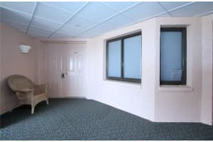 1310 Gulf Blvd, Clearwater, FL 33767, Sold 11/16/20