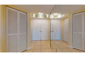 1310 Gulf Blvd, Clearwater, FL 33767, Sold 11/16/20