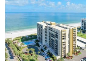 1480 Gulf Blvd, Clearwater, FL 33767, Sold 09/10/20