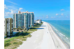 1480 Gulf Blvd, Clearwater, FL 33767, Sold 09/10/20