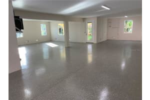 18 Franklin Ct S, St. Petersburg, FL 33711, Sold 12/28/21