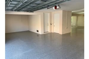 18 Franklin Ct S, St. Petersburg, FL 33711, Sold 12/28/21