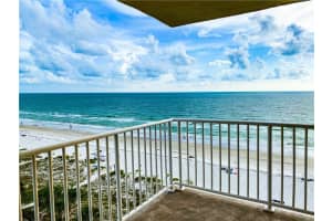 20000 Gulf Blvd, Indian Shores, FL 33785, Sold 07/27/20